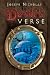 Devil's Verse: Natasha Azshatan Unlocks Ancient Mysteries, Reveals Secrets, and Wrestles With Demons As She Fights to Stay Alive