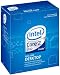 Intel Core 2 Duo E8600 3.33GHz 6M L2 Cache 1333MHz LGA775 Desktop Processor