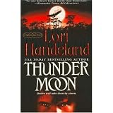 ThunderMoon(Nightcreature,Book8)