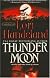 Thunder Moon