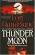 Thunder Moon (Nightcreature, Book 8)