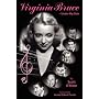Virginia Bruce - Under My Skin
