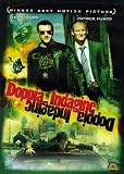 doppia indagine / Bon Cop, Bad Cop (Dvd) Italian Import