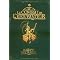 Ma fantasy