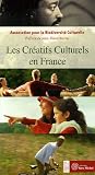 Les Créatifs Culturels en France