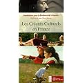 Les Cr�atifs Culturels en France
