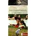 Les Cr�atifs Culturels en France