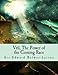 Vril, The Power of the Coming Race