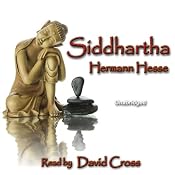 Siddhartha | [Hermann Hesse]