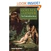 God, Sex, and Gender: An Introduction