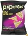 Popchips Katy's Kettle Corn, 1 Ounce (Pack of 24)