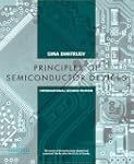 Principles of Semiconductor Devices (...