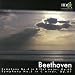 Symphony No. 5 In C minor, Op. 67: I Allegro con brio