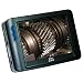 DNT Findoo 3.6 Endoskopkamera mit 92mm TFT-Monitor