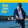  Made In Liège