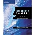 Pro Tools 6 Power!