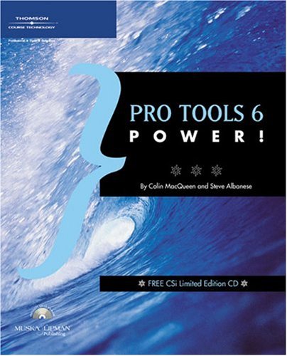 Reference Tools