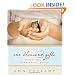 Selections from One Thousand Gifts: Finding Joy in What Really Matters