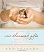 Books : Selections from One Thousand Gifts: Finding Joy in What Really Matters