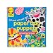 Party Favors for Toddlers / PreSchoolers (high-quality, unique & fun!)