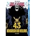 Bleach 43: K�nigreich der Hollows