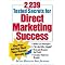 Discover How to Write Powerful & Persuasive Online Copy!