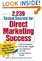 2,239 Tested Secrets...