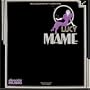 Mame (1974 Movie Soundtrack) (Rhino Handmade)