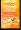 Emergen-C Tangerine 30 Packets