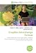 Graphics Interchange Format: Graphics Interchange Format. Raster graphics, Image file...