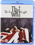 Who Kids Are Alright [Blu-ray]