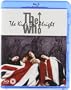 The Who: The Kids Are Alright [Blu-ray]