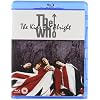The Who: The Kids Are Alright [Blu-ray]