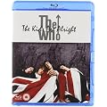 The Who - The Kids Are Alright