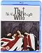 Kids
Are
Alright
-The
Who
[Blu-ray]
[2010][Region
Free]