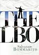 THE LBO