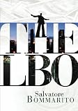 THE LBO