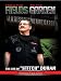 From the Fields to the Garden: The Life of Stitch Duran