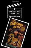 The Singing Detective