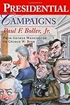Presidential Campaigns