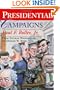 Presidential Campaigns: From George Washington to George W. Bush