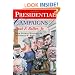 Presidential Campaigns: From George Washington to George W. Bush