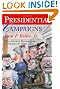 Presidential Campaigns: From George Washington to George W. Bush