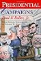 Presidential Campaigns: From George Washington to George W. Bush