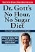 Books : Dr. Gott's No Flour, No Sugar(TM) Diet