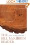 The Bill McKibben Reader: Pieces from an Active Life