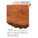 The Bill McKibben Reader: Pieces from an Active Life