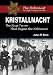 Kristallnacht: The Nazi Terror That Began the Holocaust (Holocaust Through Primary Sources)