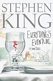 Everything's Eventual: 14 Dark Tales