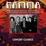Concert Classics